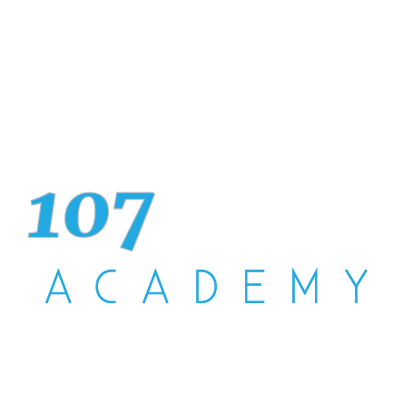 107ProPilot Academy