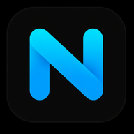 Nivora logo