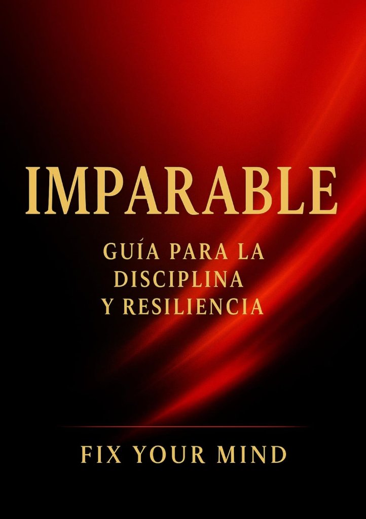 Imparable
