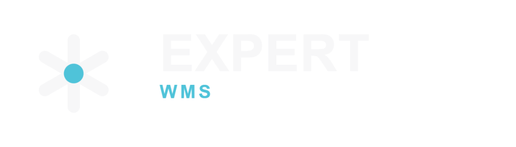 Expert WMS
