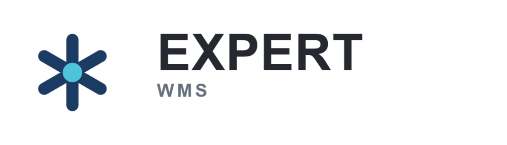 Expert WMS