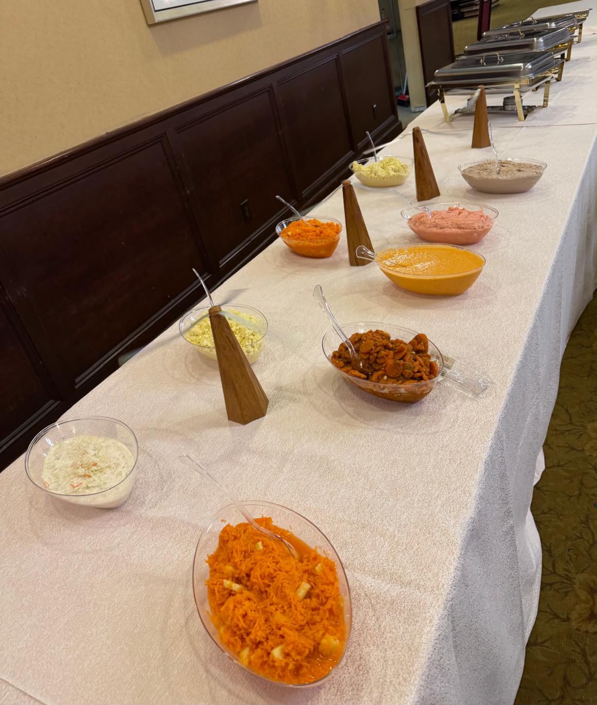 Cuisine 10