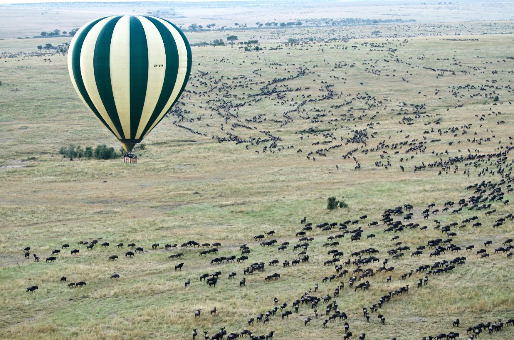 Kenya