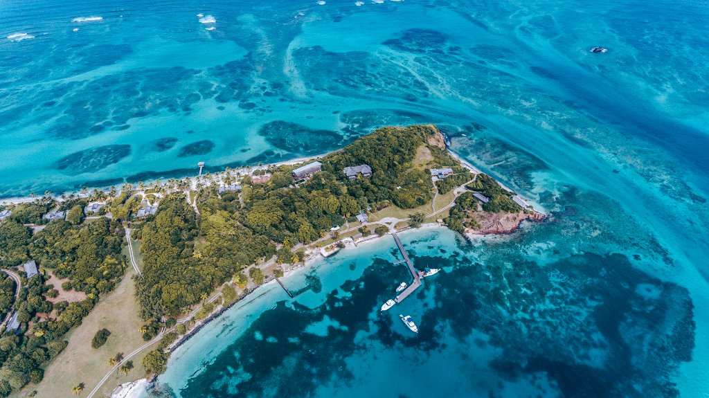 Grenadines