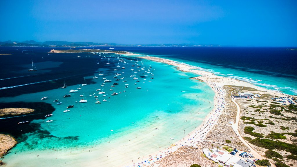 Spain