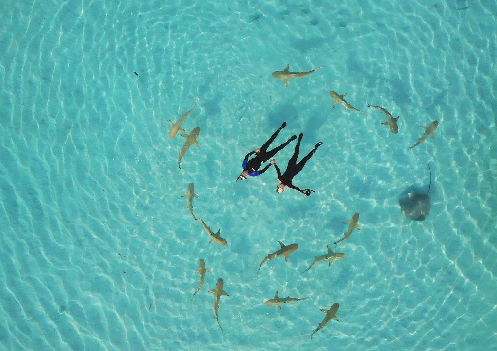 French Polynesia