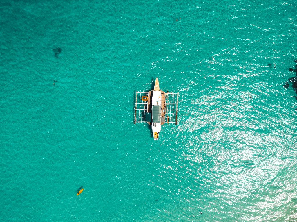 Philippines