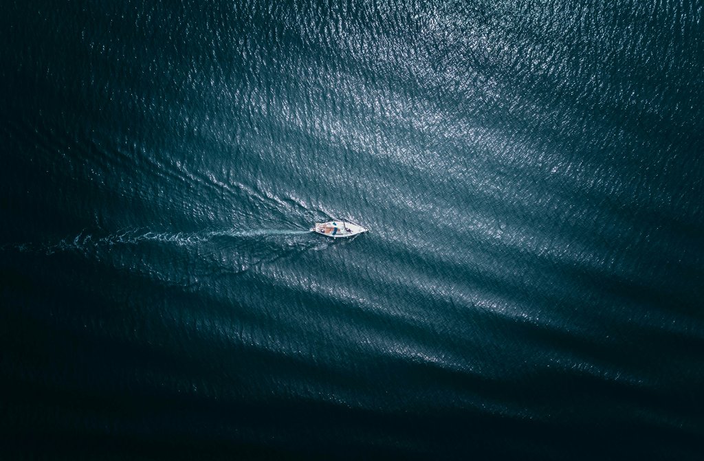Yachting