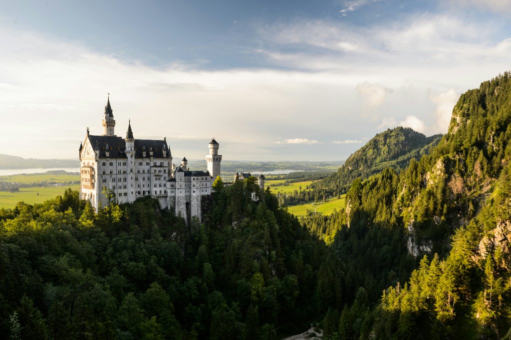 Germany