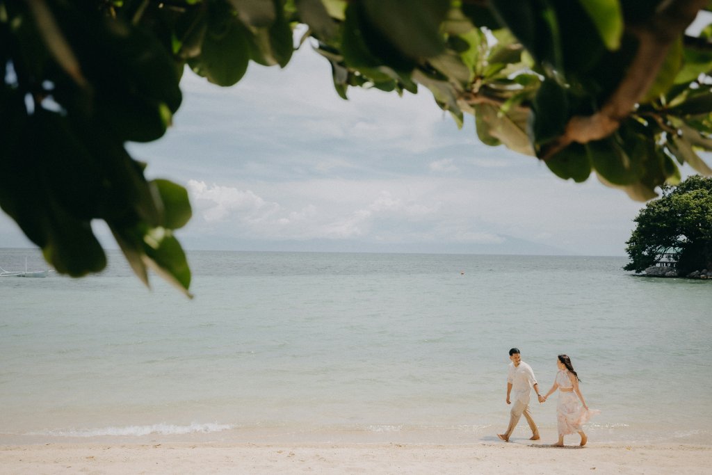 Honeymoon