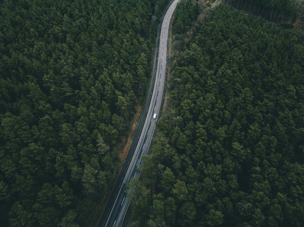 Road