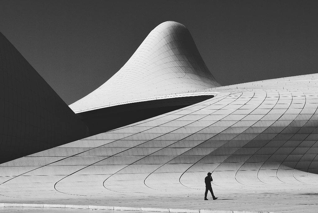 Architecture