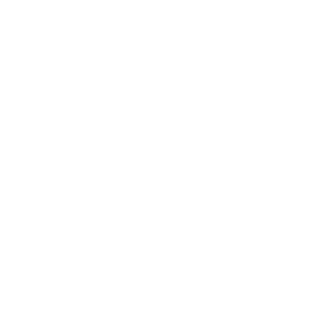 Maison Voyage