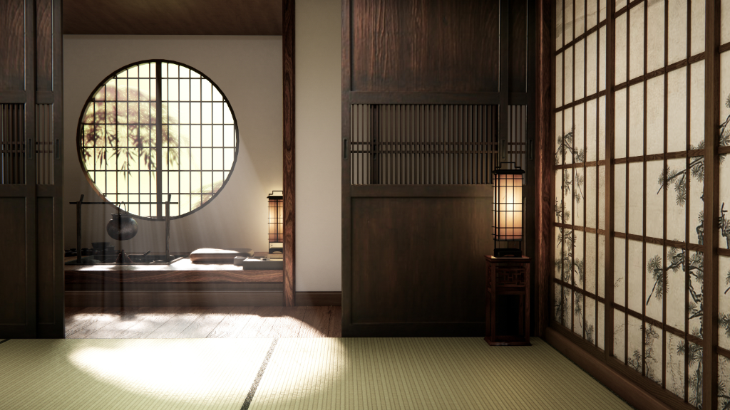 Japan
