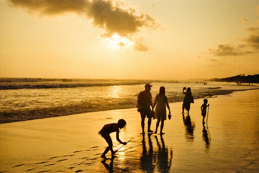 Family