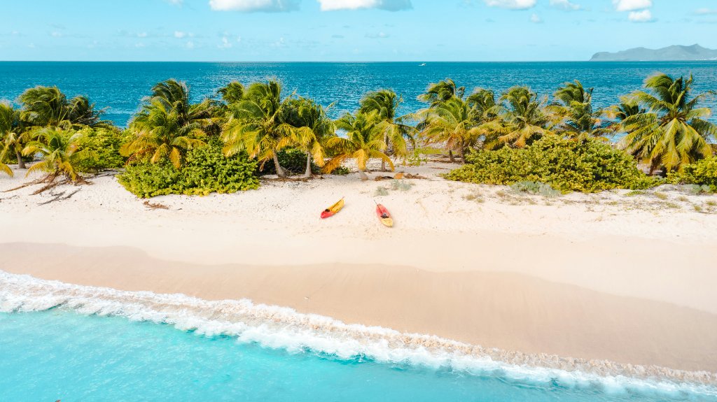 Grenada