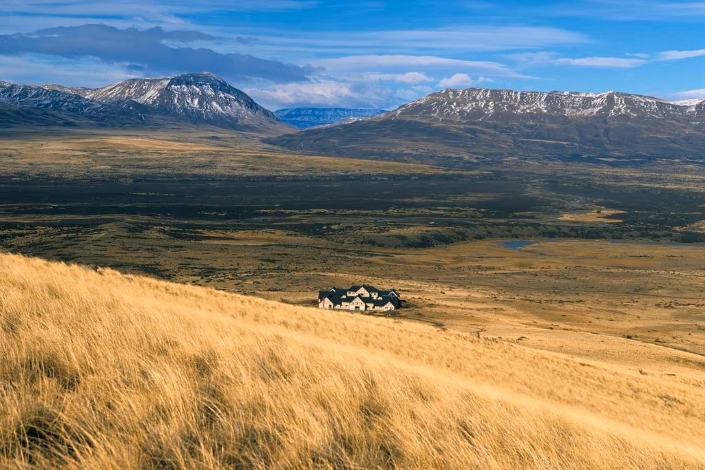 EOLO