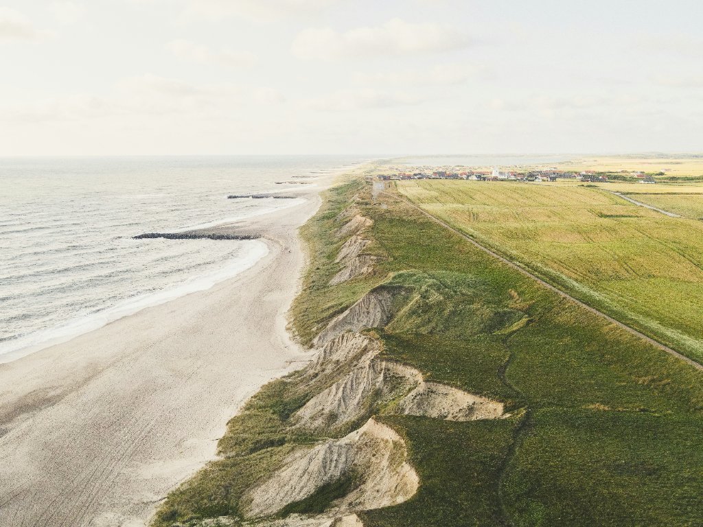 Denmark