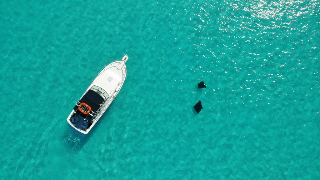 Turks & Caicos