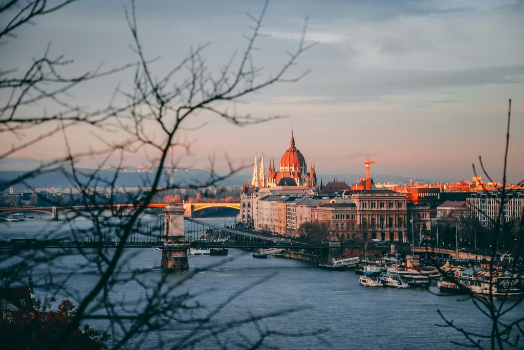 Hungary