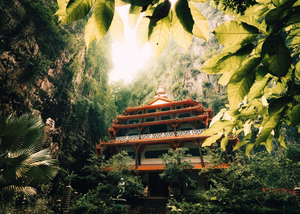 Malaysia