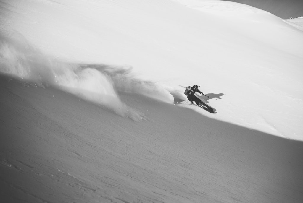Ski