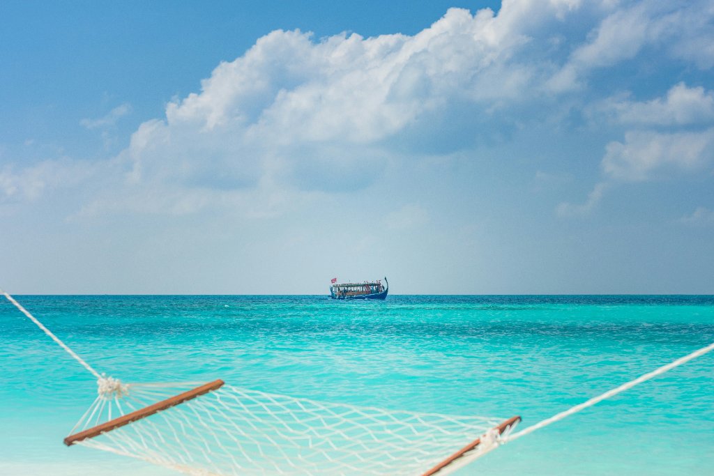 Maldives