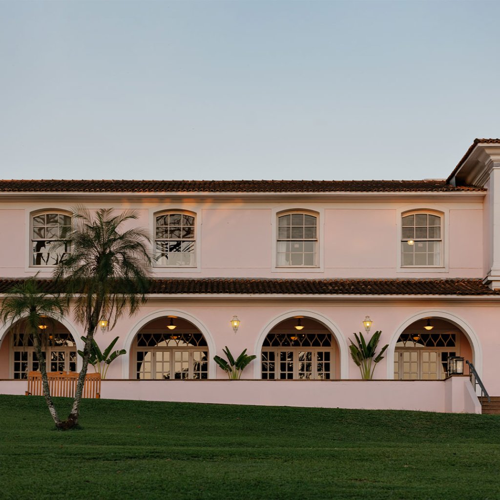 Hotel das Cataratas, a Belmond Hotel