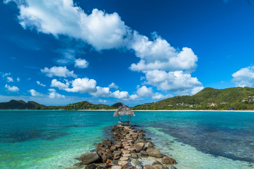 Antigua