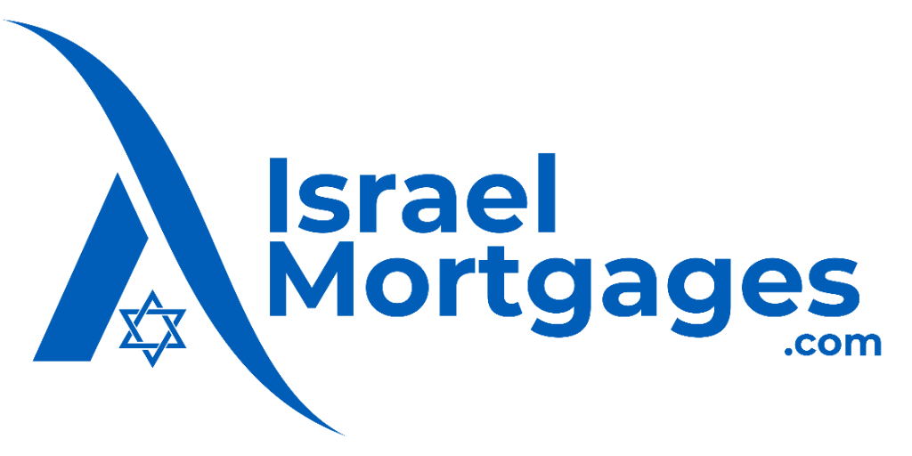 IsraelMortgages.com