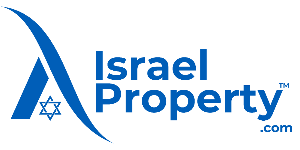 IsraelProperty.com