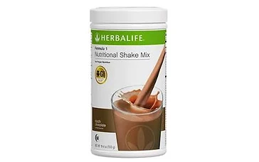 How to Choose the Right Protein Shake