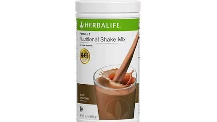 How to Choose the Right Protein Shake