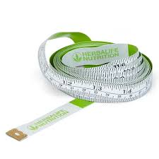 Measuring Tape