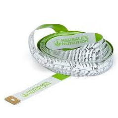 Measuring Tape