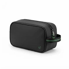 Cosmetic Travel Bag