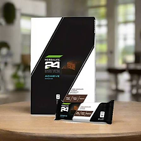بار H24 شوكولاتة داكنة