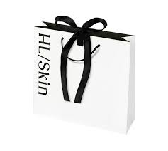 Premium Paper Bag - Large (Pack of 5)