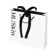 Premium Paper Bag - Small