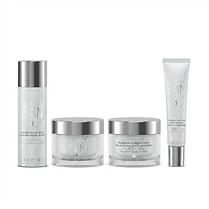 Herbalife SKIN Glow Set