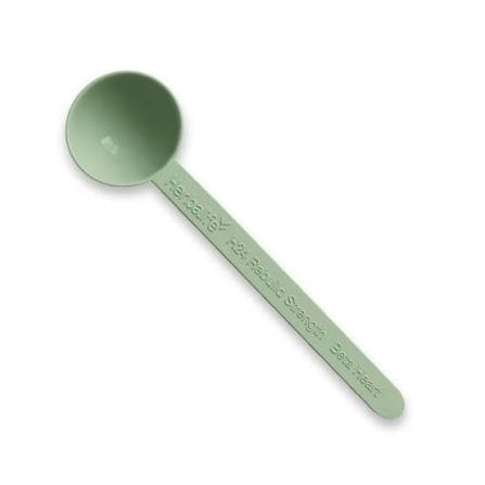 H24 ProMax Biodegradable Measuring Spoon
