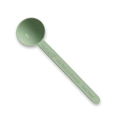 H24 ProMax Biodegradable Measuring Spoon