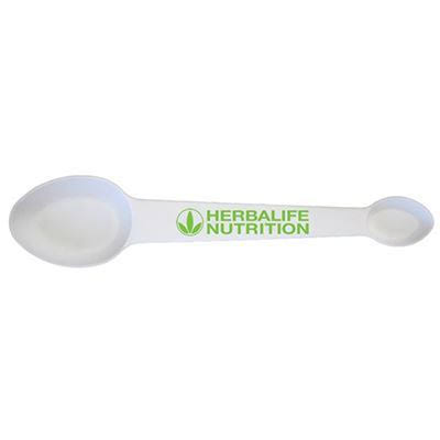 Measuring Spoon