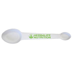 Measuring Spoon