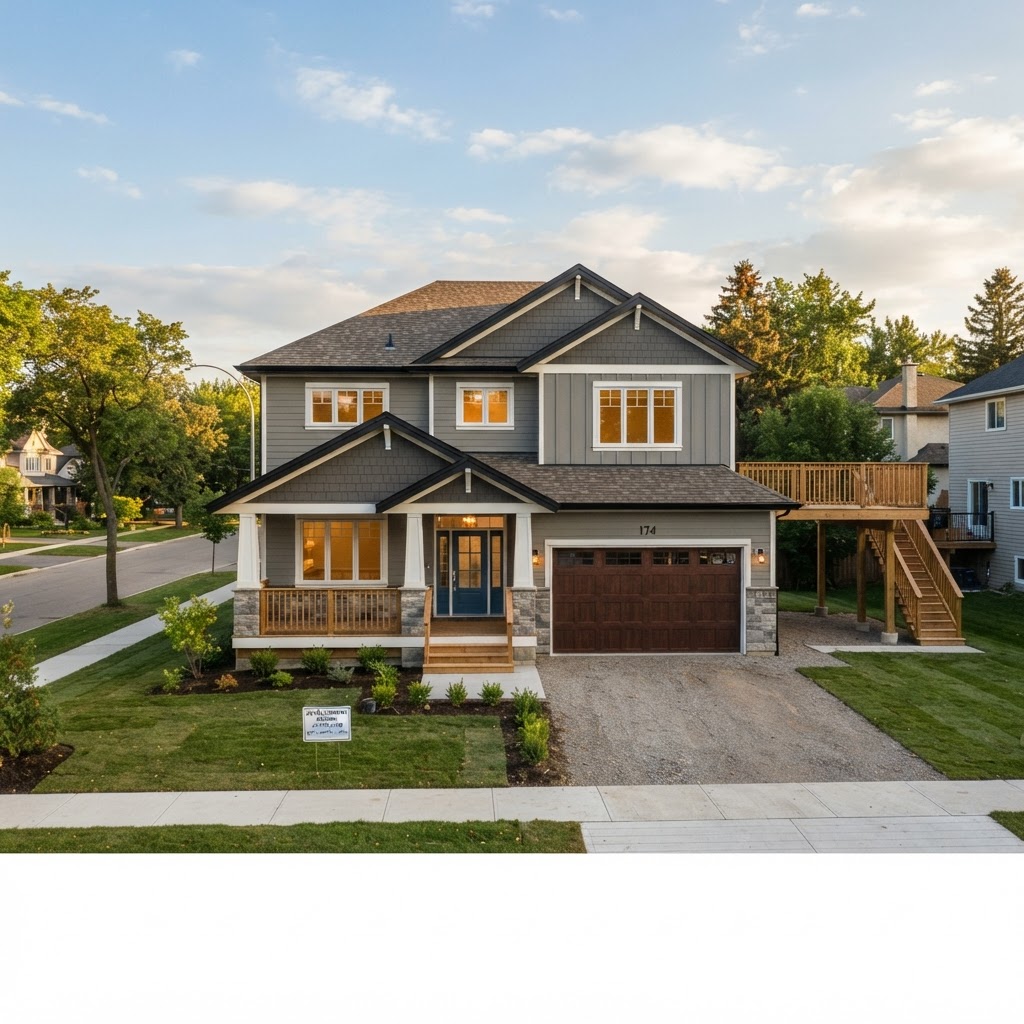 Development Permit Notice of Decision(s) for September 2, 2026