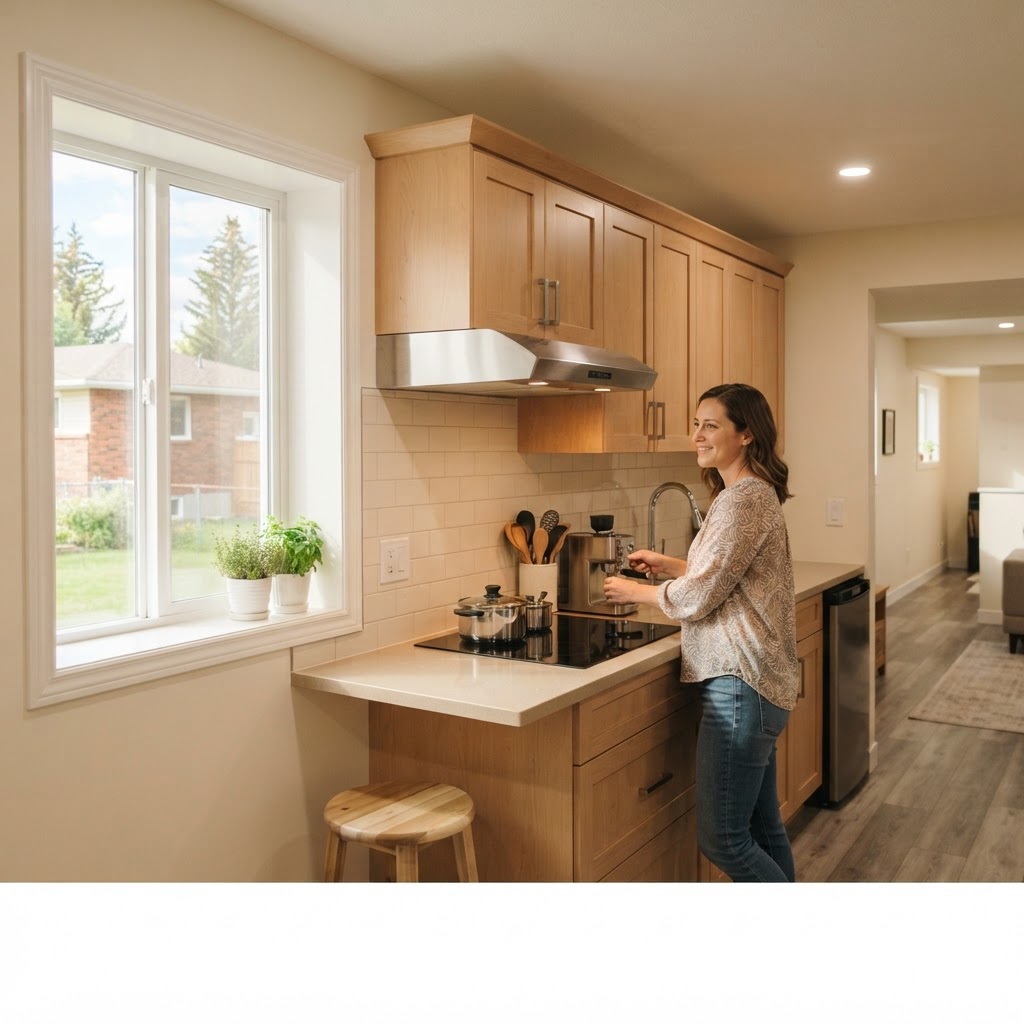 Development Permit Notice of Decision(s) for September 3, 2026