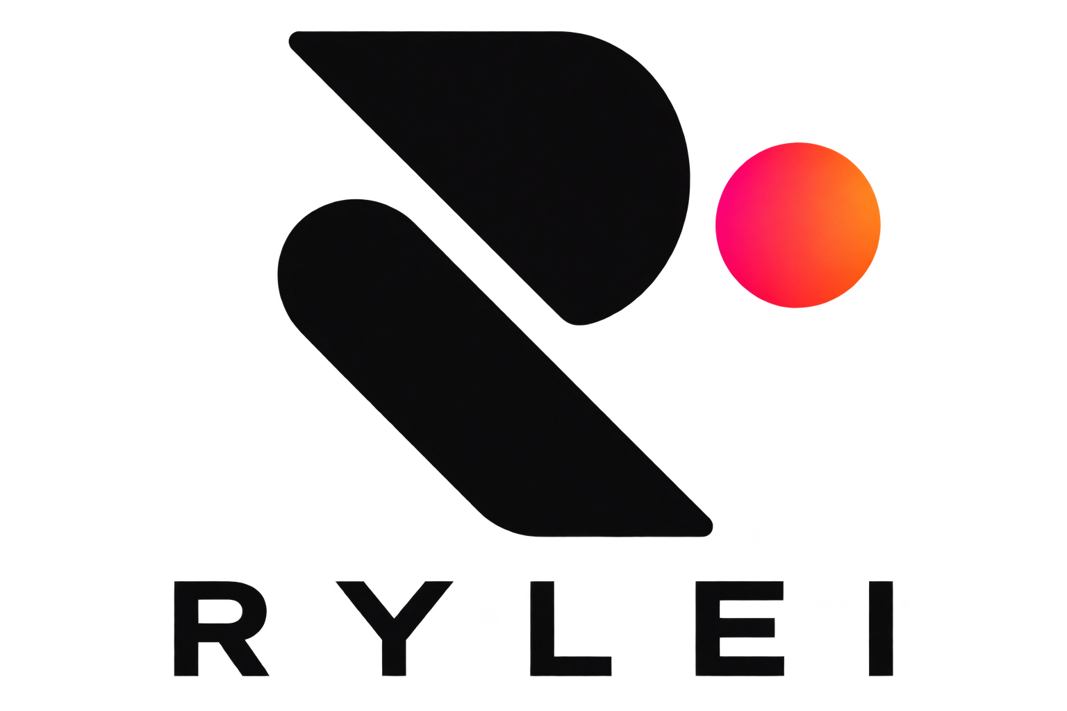 Rylei — a conference management for registration, schedules, and attendees built by Kamden Technologies