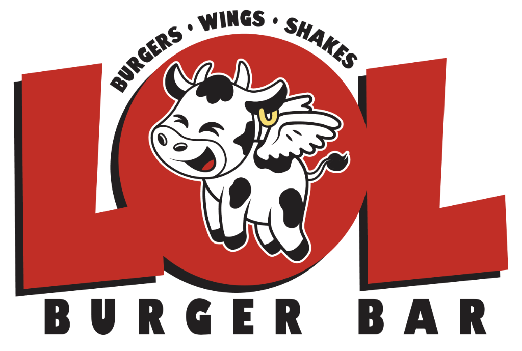 LOL Burger Bar — a streamline operations, teams, and workflows in one system built by Kamden Technologies