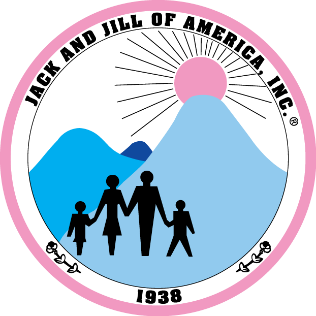 Jack & Jill of America, Inc. — North Suburban Atlanta Chapter — a turn leads into customers, automatically built by Kamden Technologies