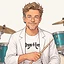 Drummer